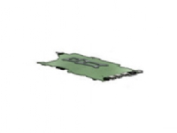 HP L44887-601, Moderkort, HP, ProBook 440 G6