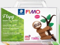 Fimo FIMO Set Mod.massor Fimo soft Flapy