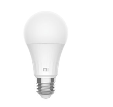 Mi Smart LED Bulb (Cool White)