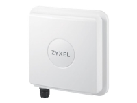 Zyxel LTE7480-M804 - Router - WWAN - GigE - 802.11a/b/g/n - 2,4 GHz