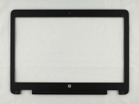 HP - Display-infattning för notebook - för ProBook 650 G2, 650 G3, 655 G2, 655 G3