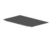 HP L21943-001, Skärm, Full HD, Pekskärm, HP, EliteBook 745 G5