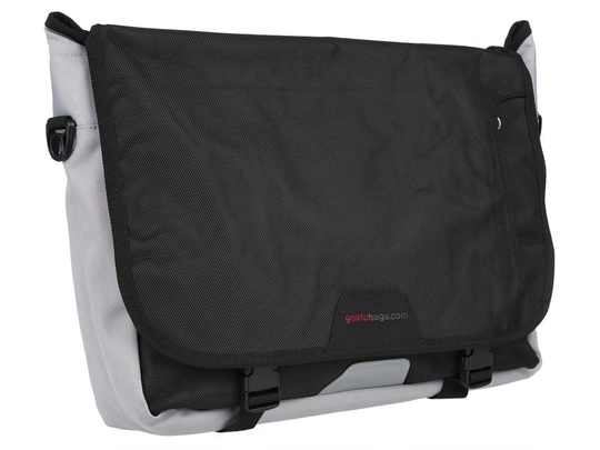 Gestobags Messenger M, 1996-series