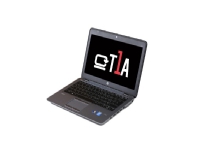 Refurbished HP EliteBook 820 G2 T - Condition: Grade A
