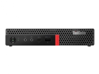 Refurbished Lenovo ThinkCentre M920x Lille I5-8400 256GB Windows 10 Pro