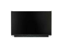 HP L14383-001, Skärm, 35,6 cm (14), Full HD, HP, EliteBook 840 G5, EliteBook 846 G5