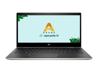 Refurbished HP ProBook 645 G4 - Condition: Grade A