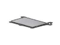 HP L77267-001, Styrplatta, HP, ProBook 450 G7