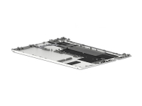 HP L44515-001, Underdel, 33,8 cm (13.3), HP, ProBook 430 G7