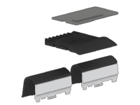 HP 821675-001, Fodral, HP, EliteBook 725 G3