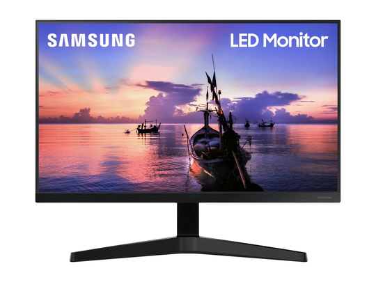 Samsung 24T354 24-tums IPS-skärm