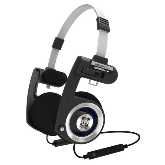 Koss Porta Pro Wireless Bluetooth-headset