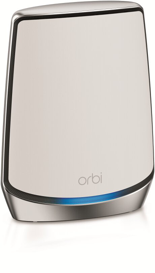 Netgear Orbi Wifi 6 - AX6000 / Mesh / Backhaul / Satellite