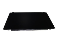 Dell - 14 (35,6 cm) LCD-skärm - rekonditionerad - för Latitude E5440, E6440