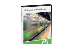 HPE StoreEver ESKM Encryption - Licenser - elektronisk