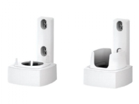 Linksys WHA0301 Velop Wall Mount (1 pcs) - Cable management + Modern design