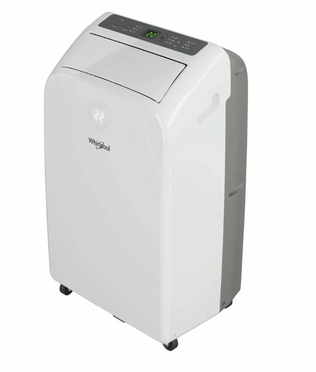 Whirlpool Portabel luftkonditionering - PACHW2900CO