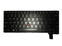 Lenovo 00UR212, Tangentbord, tyska, Lenovo, ThinkPad P40 Yoga