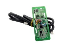 QUIO QM-950-4-HF-2.0 Smart Card Reader