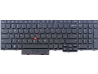 Lenovo 01HX175, Tangentbord, Lenovo, ThinkPad T580
