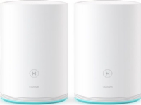 Huawei Huawei Wifi mesh WS5800-20 Router * 2