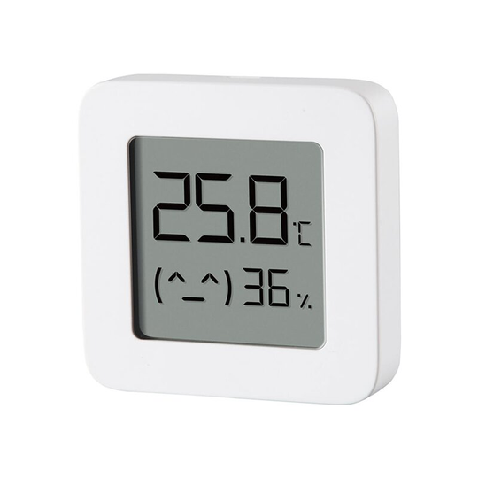 Mi Temperatur och Fuktsensor 2