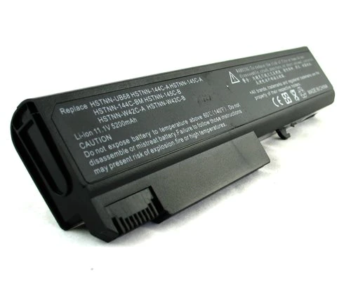 Batteri till HP Elitebook / ProBook