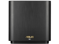 Asus ZenWiFi AX7800 (XT9) WLAN-router 2,4 GHz, 5 GHz, 5 GHz 7800 MBit/s