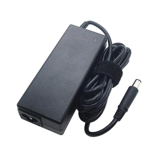 Dell Laptopladdare 90W 7,4mm