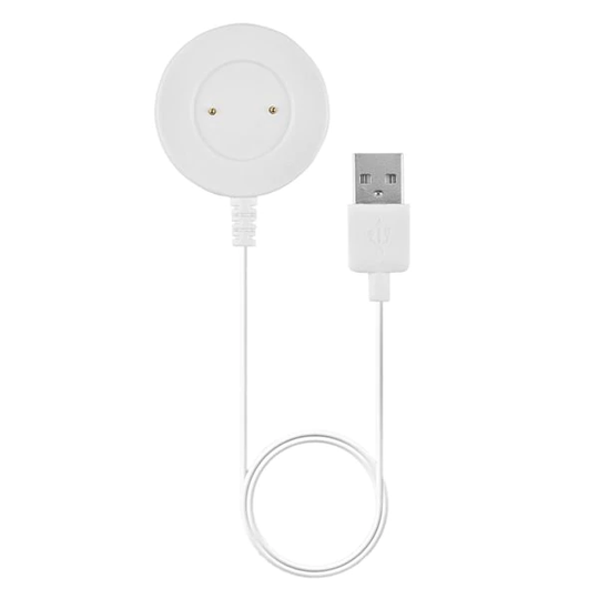 Magnetisk USB-laddkabel till Huawei Honor Watch GS Pro Smart Watch