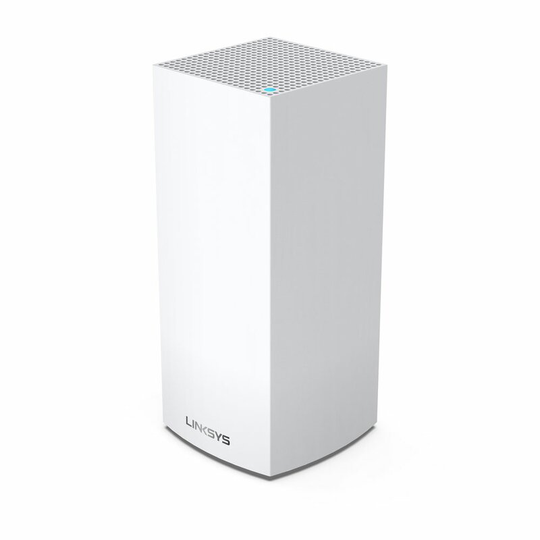 Linksys Velop MX4200 - Mesh / WiFi6 / 1-pack