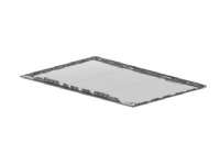 HP L63358-001, Underdel, 39,6 cm (15.6), HP, EliteBook 850 G6