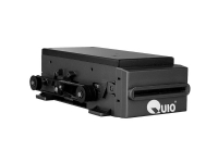 QUIO QU-CM-5510 Läsare för smartkort