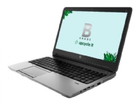 Refurbished HP ProBook 650 G1 - Condition: Grade B