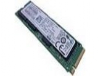 Intel - SSD - krypterat - 256 GB - inbyggd - M.2 2280 - PCIe 3.0 x4 - TCG Opal Encryption - för ThinkPad L470 T25 X1 Tablet (2nd Gen) X270 ThinkStation P320 P520 P720 P920