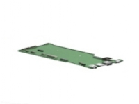 HP L15851-001, Moderkort, HP, Chromebook 11 G6