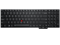 Lenovo 04Y2426, Tangentbord, Engelska (USA), Lenovo, ThinkPad L540/W540
