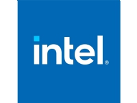 Intel Ethernet Network Adapter I225-T1 - Nätverksadapter - PCIe - 2.5GBase-T x 1