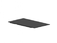 HP - 15.6 (39.6 cm) FHD UWVA anti-glare 250 nits display panel - för ProBook 450 G7