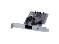 Ultron UMO-856 - Fax/modem - PCI - 56 kbps - V.92