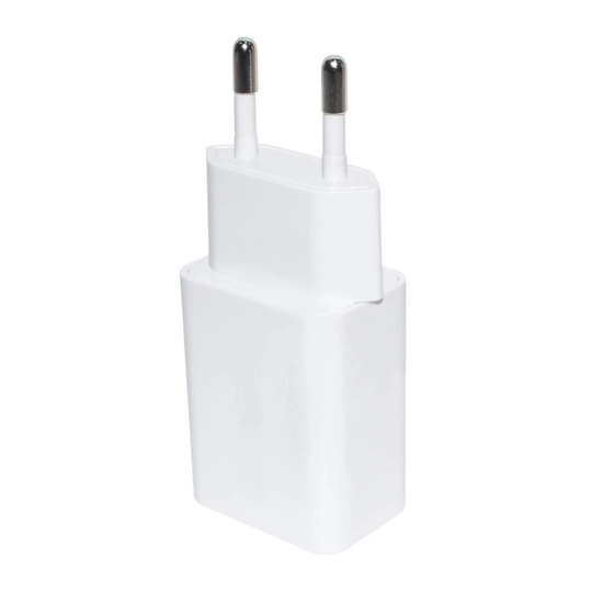 Universal Strömadapter - USB 5V