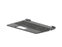 HP L72597-B31, Tangentbord, Holländsk, HP, Pavilion Gaming 15