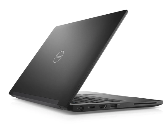 Dell Latitude 7390 FHD i5 8GB 256SSD Win11 Pro