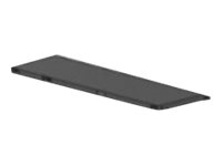 HP - Batteri för bärbar dator - litiumjon - 3-cells - 4.55 Ah - 52.5 Wh - för OMEN by HP 15-dcXX, 15-ce1XX, 17-cb0XX Pavilion Gaming 17-cdXX