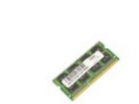 CoreParts - DDR3 - modul - 8 GB - SO DIMM 204-pin - 1600 MHz / PC3-12800 - ej buffrad - icke ECC - för Lenovo ThinkCentre M92 M93 ThinkPad Edge E43X E53X ThinkPad T430 X131e Chromebook