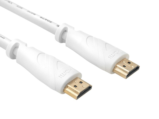 iiglo Ultra High-Speed HDMI v2.1 / 3m - Vit