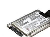 CoreParts Primary - Solid state drive - 240 GB - inbyggd - SATA 3Gb/s - för Dell Latitude E4300, E4310, E4310 N-Series
