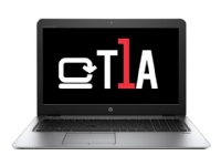 Refurbished HP EliteBook 850 G3 - Condition: Grade B