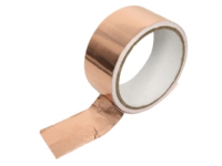 Green>it® kobbertape mod snegle