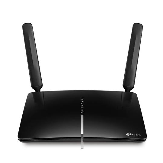 TP-Link Archer MR600 - AC1200 / 4G LTE / Cat6